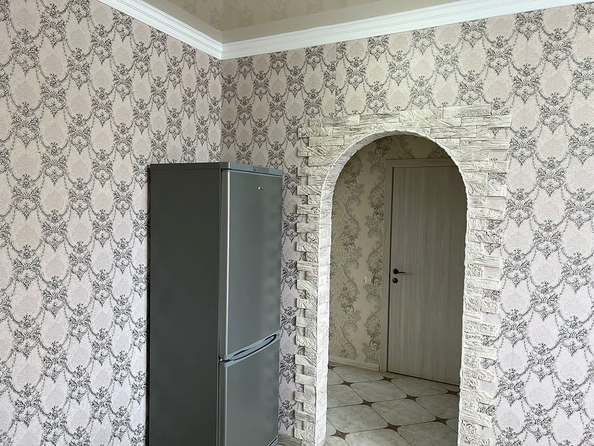 
  Продается дом, 160 м², хутор Тарусин
. Фото 13.