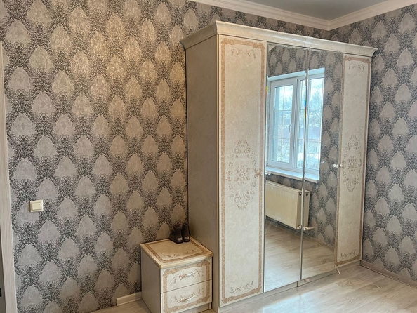 
  Продается дом, 160 м², хутор Тарусин
. Фото 16.