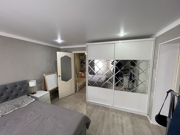 
  Продается дом, 70 м², Анапа
. Фото 5.