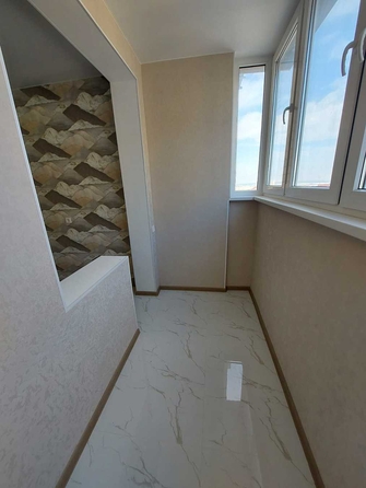 
  Продается 1-комн. квартира, 48 м², Крестьянская ул, д. 27к1
. Фото 4.