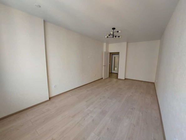 
  Продается 1-комн. квартира, 48 м², Крестьянская ул, д. 27к1
. Фото 9.