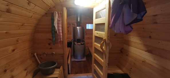 
  Продается дом, 93 м², станица Гостагаевская
. Фото 17.