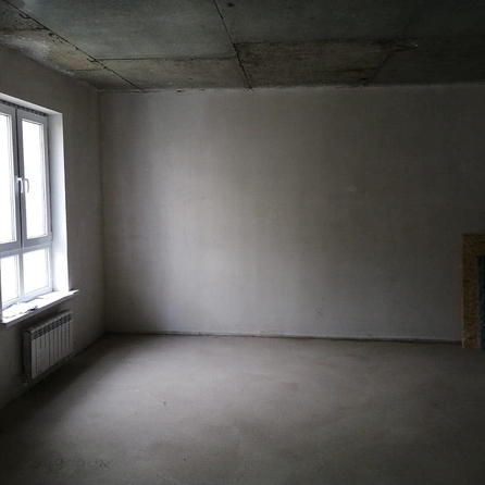 
  Продается 1-комн. квартира, 37 м², Мирная ул, д. 29
. Фото 2.