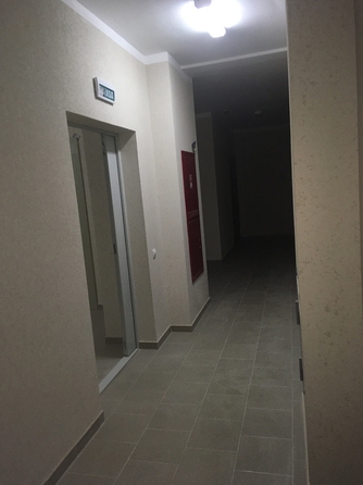 
  Продается 1-комн. квартира, 36 м², Ленина ул, д. 190
. Фото 7.