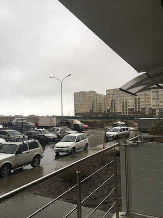 
  Продается 1-комн. квартира, 36 м², Ленина ул, д. 190
. Фото 10.