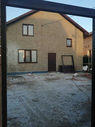 
  Продается дом, 160 м², хутор Рассвет
. Фото 4.