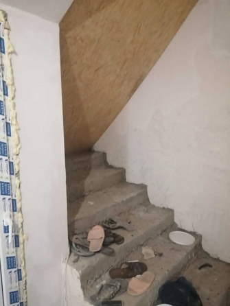 
  Продается дом, 160 м², хутор Рассвет
. Фото 10.