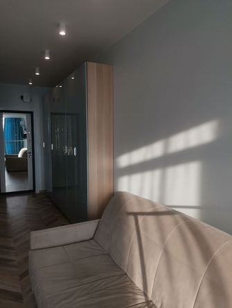 
  Продается студия, 26 м², Таманская ул, д. 121к1
. Фото 5.