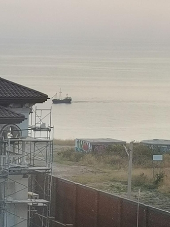 
  Продается студия, 26 м², Таманская ул, д. 121к1
. Фото 7.