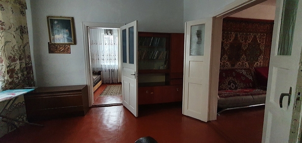 
  Продается дом, 110 м², село Витязево
. Фото 4.