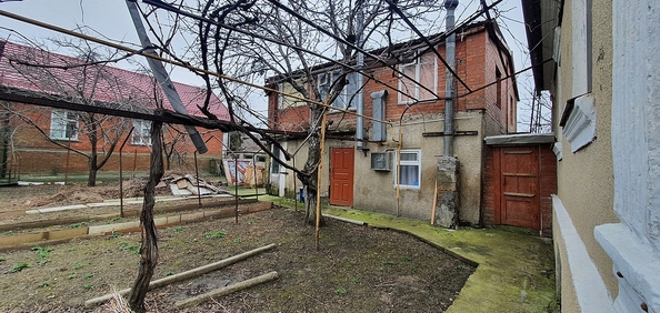 
  Продается дом, 110 м², село Витязево
. Фото 13.