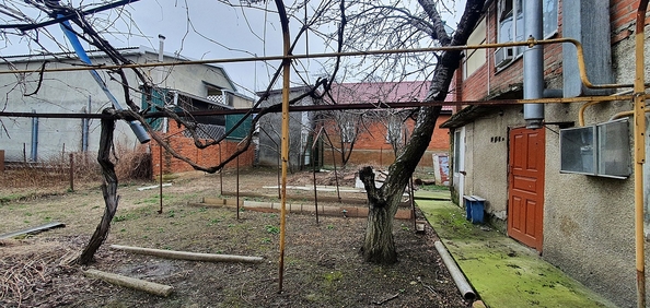 
  Продается дом, 110 м², село Витязево
. Фото 14.