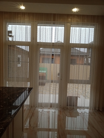 
  Продается дом, 328 м², село Витязево
. Фото 2.