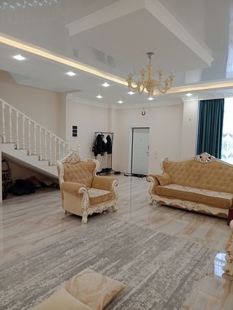 
  Продается дом, 328 м², село Витязево
. Фото 4.