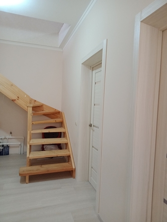 
  Продается дом, 328 м², село Витязево
. Фото 13.