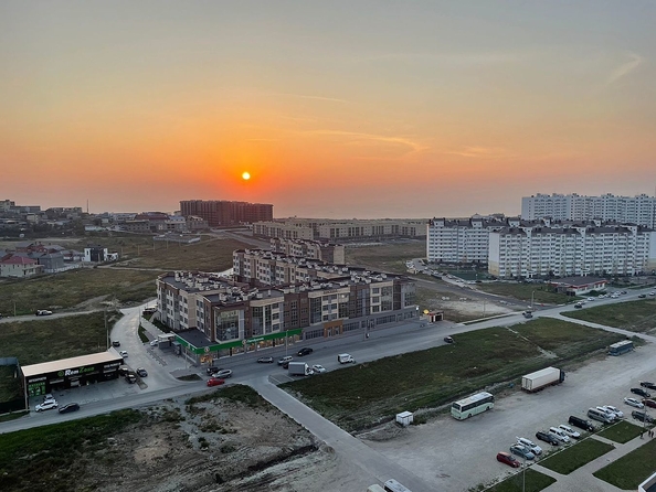 
  Продается 1-комн. квартира, 50 м², Ленина ул, д. 233
. Фото 3.