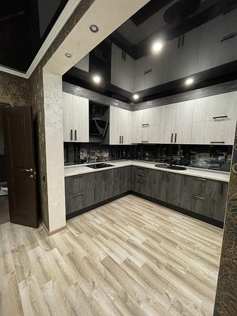
  Продается 1-комн. квартира, 48 м², Советская ул, д. 44
. Фото 3.