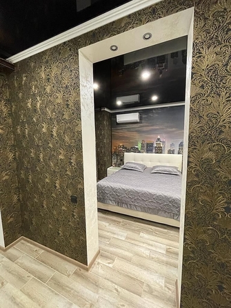 
  Продается 1-комн. квартира, 48 м², Советская ул, д. 44
. Фото 6.