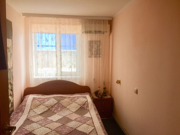 
  Продается дом, 100 м², хутор Красный
. Фото 7.