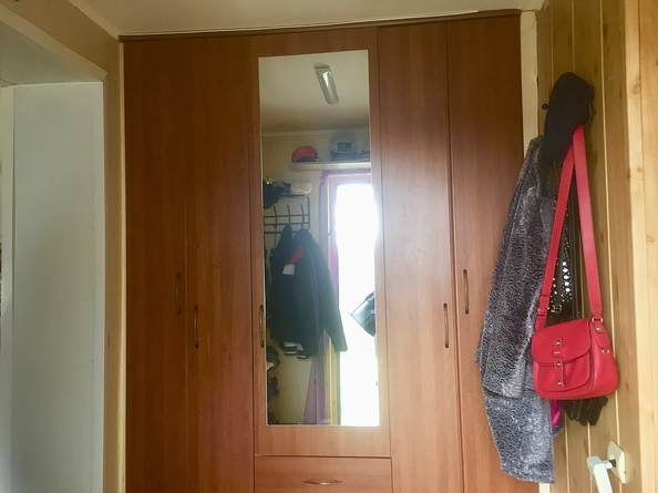 
  Продается дом, 100 м², хутор Красный
. Фото 23.