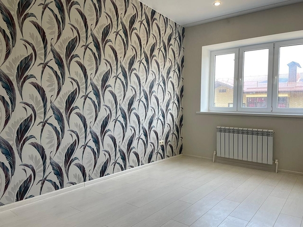 
  Продается 2-комн. квартира, 55 м², Ленина ул, д. 180к1
. Фото 6.