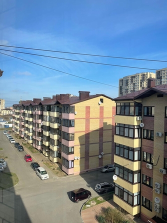 
  Продается 2-комн. квартира, 55 м², Ленина ул, д. 180к1
. Фото 7.
