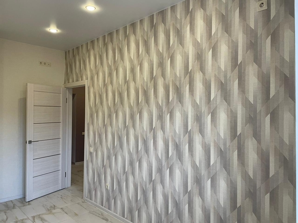 
  Продается 2-комн. квартира, 55 м², Ленина ул, д. 180к1
. Фото 8.