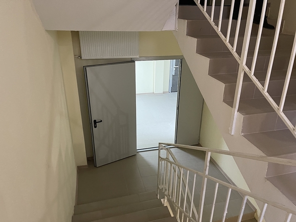 
  Продается 1-комн. квартира, 44 м², Ленинградская ул, д. 45
. Фото 15.