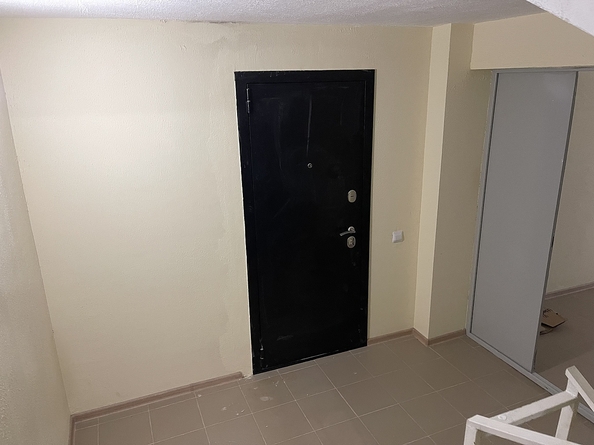 
  Продается 1-комн. квартира, 44 м², Ленинградская ул, д. 45
. Фото 16.