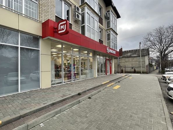 
  Продается 1-комн. квартира, 44 м², Ленинградская ул, д. 45
. Фото 23.