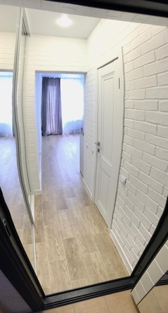 
  Продается студия, 26 м², Таманская ул, д. 121к1
. Фото 10.