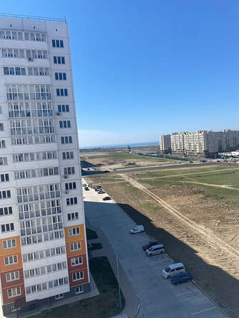 
  Продается 2-комн. квартира, 62 м², Ленина ул, д. 231
. Фото 11.