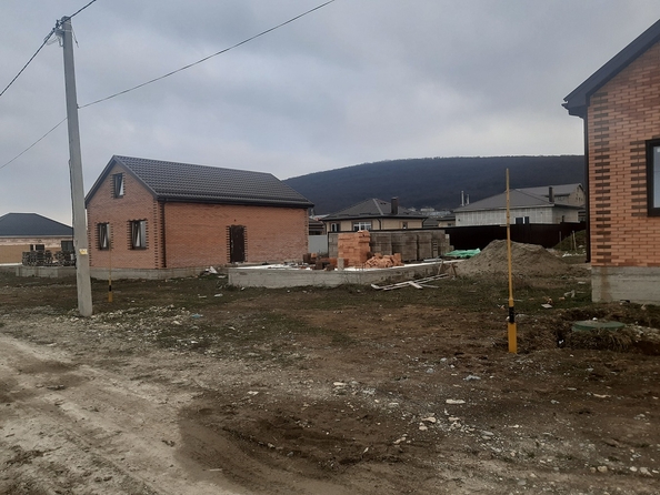 
  Продается дом, 117 м², село Гай-Кодзор
. Фото 2.