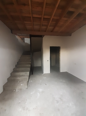 
  Продается дом, 117 м², село Гай-Кодзор
. Фото 20.