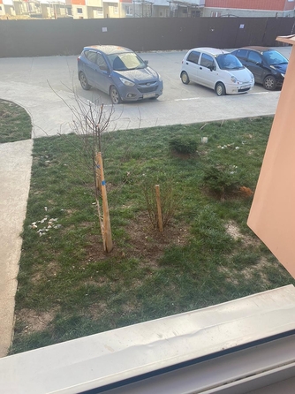 
  Продается 2-комн. квартира, 63 м², Ленина ул, д. 229
. Фото 14.