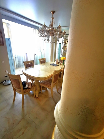 
  Продается 2-комн. квартира, 78 м², Ленина ул, д. 183
. Фото 3.