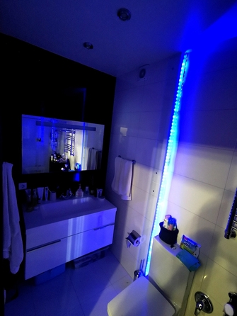 
  Продается 2-комн. квартира, 78 м², Ленина ул, д. 183
. Фото 4.