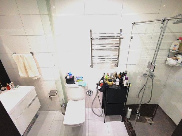 
  Продается 2-комн. квартира, 78 м², Ленина ул, д. 183
. Фото 5.