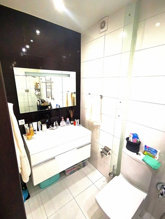
  Продается 2-комн. квартира, 78 м², Ленина ул, д. 183
. Фото 6.
