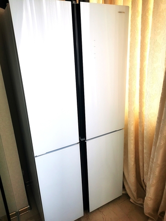 
  Продается 2-комн. квартира, 78 м², Ленина ул, д. 183
. Фото 7.