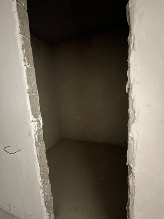 
  Продается студия, 26 м², Парковая ул, д. 61к4
. Фото 1.