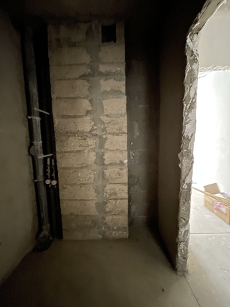 
  Продается студия, 26 м², Парковая ул, д. 61к4
. Фото 3.
