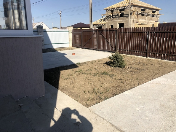 
  Продается дом, 95 м², хутор Рассвет
. Фото 5.