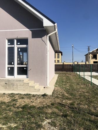 
  Продается дом, 95 м², хутор Рассвет
. Фото 10.