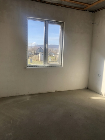 
  Продается дом, 95 м², хутор Рассвет
. Фото 23.