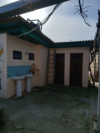 
  Продается дом, 46 м², станица Благовещенская
. Фото 2.