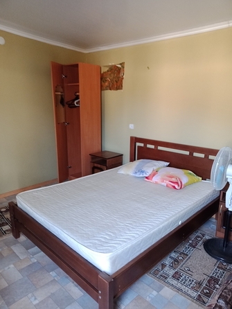 
  Продается дом, 46 м², станица Благовещенская
. Фото 5.