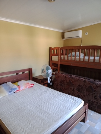 
  Продается дом, 46 м², станица Благовещенская
. Фото 6.