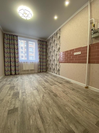 
  Продается 1-комн. квартира, 36 м², Анапское ш, д. 32
. Фото 9.