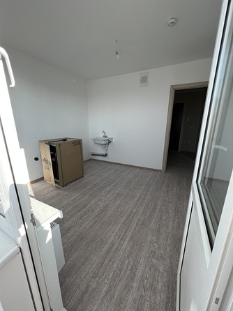 
  Продается 1-комн. квартира, 42 м², ЖК Горгиппия Морская, литера 1
. Фото 10.